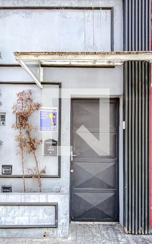 Casa à venda com 231m², 4 quartos e sem vagaFachada