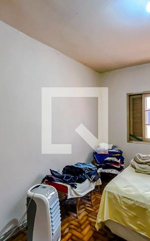 Casa à venda com 231m², 4 quartos e sem vagaQuarto 2