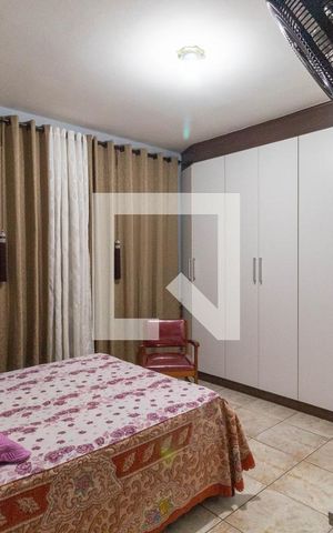 Casa à venda com 189m², 3 quartos e 3 vagas Casa à venda com 189m², 3 quartos e 3 vagasQuarto 3