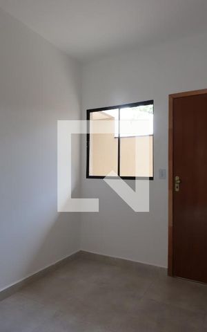 Apartamento à venda com 34m², 2 quartos e sem vagaSala