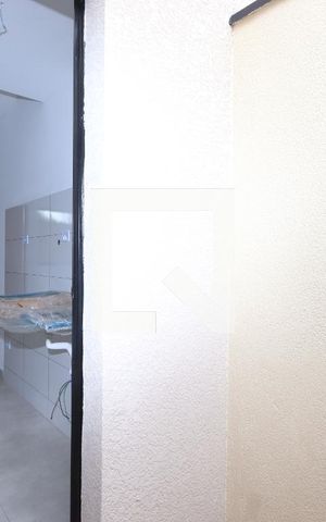Apartamento à venda com 34m², 2 quartos e sem vagaQuintal