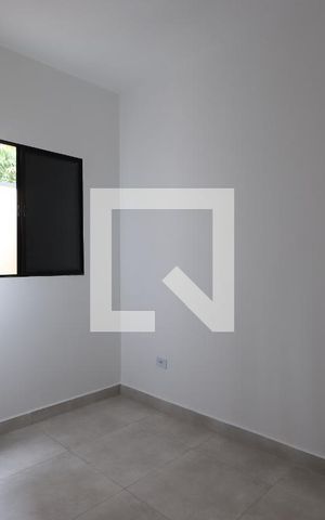 Apartamento à venda com 34m², 2 quartos e sem vagaQuarto 2