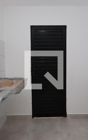 Apartamento à venda com 34m², 2 quartos e sem vagaCozinha