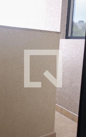 Apartamento à venda com 38m², 2 quartos e 1 vaga Apartamento à venda com 38m², 2 quartos e 1 vagaÁrea comum