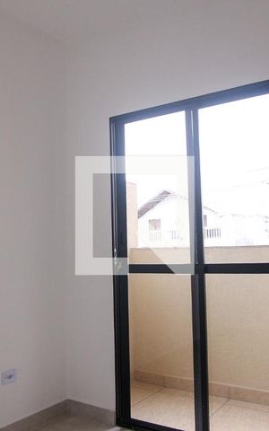 Apartamento à venda com 38m², 2 quartos e 1 vaga Apartamento à venda com 38m², 2 quartos e 1 vagaQuarto 2