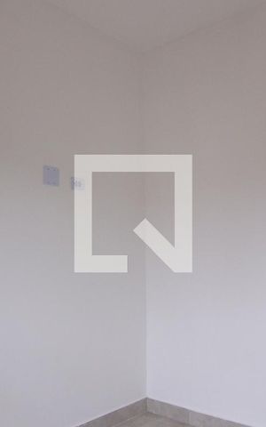Apartamento à venda com 38m², 2 quartos e 1 vaga Apartamento à venda com 38m², 2 quartos e 1 vagaQuarto 2