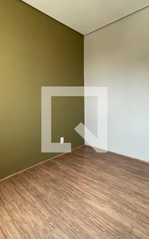 Apartamento à venda com 33m², 2 quartos e sem vaga Apartamento à venda com 33m², 2 quartos e sem vagaQuarto 1