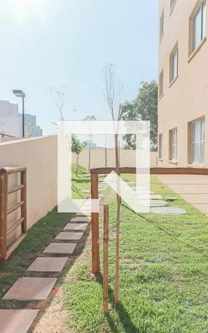 Apartamento à venda com 33m², 2 quartos e sem vaga Apartamento à venda com 33m², 2 quartos e sem vagaÁrea comum