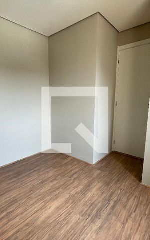 Apartamento à venda com 33m², 2 quartos e sem vaga Apartamento à venda com 33m², 2 quartos e sem vagaQuarto 1