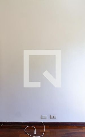 Apartamento para alugar com 95m², 3 quartos e 1 vaga Apartamento para alugar com 95m², 3 quartos e 1 vagaDetalhe do quarto 3