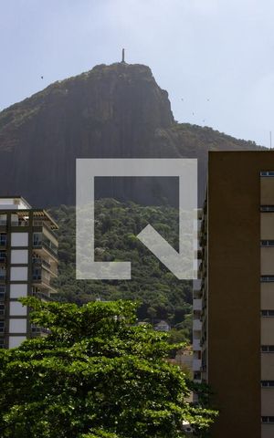 Apartamento para alugar com 95m², 3 quartos e 1 vaga Apartamento para alugar com 95m², 3 quartos e 1 vagaVista do quarto 3