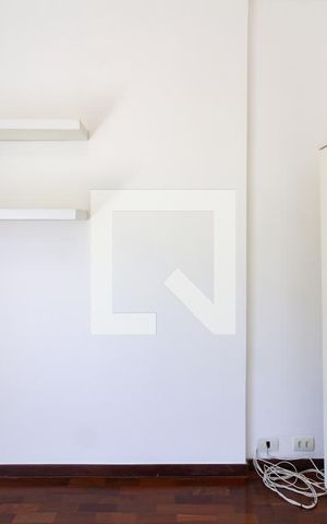 Apartamento para alugar com 95m², 3 quartos e 1 vaga Apartamento para alugar com 95m², 3 quartos e 1 vagaQuarto 3