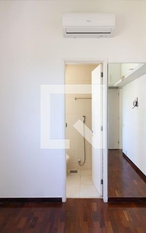 Apartamento para alugar com 95m², 3 quartos e 1 vaga Apartamento para alugar com 95m², 3 quartos e 1 vagaSuíte