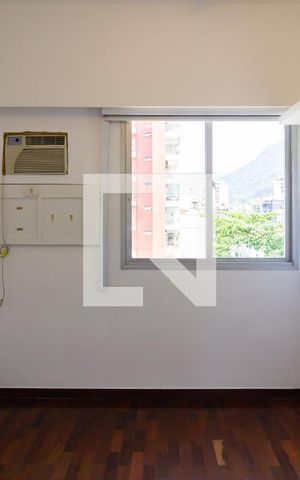 Apartamento para alugar com 95m², 3 quartos e 1 vaga Apartamento para alugar com 95m², 3 quartos e 1 vagaQuarto 2