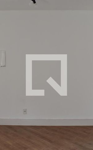 Apartamento à venda com 47m², 2 quartos e 1 vagaSala