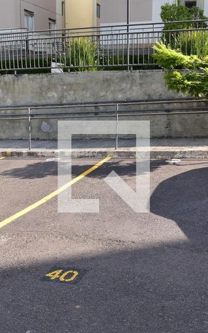Apartamento à venda com 47m², 2 quartos e 1 vagaÁrea comum - Garagem