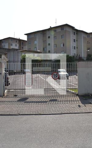 Apartamento à venda com 47m², 2 quartos e 1 vagaFrente Condomínio