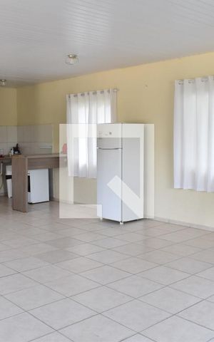 Apartamento à venda com 47m², 2 quartos e 1 vagaÁrea comum - Salão de festas