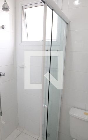 Apartamento à venda com 76m², 3 quartos e 1 vagaBanheiro
