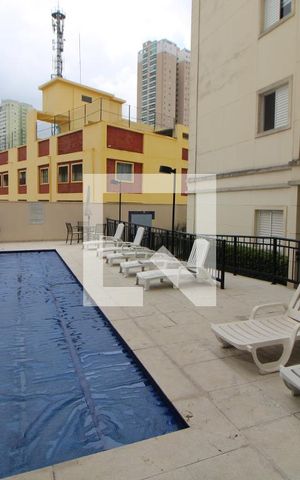 Apartamento à venda com 76m², 3 quartos e 1 vagaÁrea Comum - Piscina