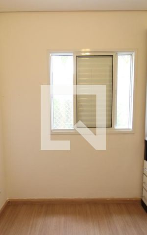 Apartamento à venda com 76m², 3 quartos e 1 vagaQuarto 2