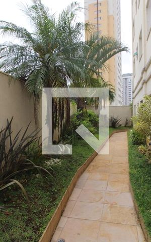 Apartamento à venda com 76m², 3 quartos e 1 vagaÁrea Comum - Jardim