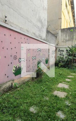 Apartamento à venda com 76m², 3 quartos e 1 vagaÁrea Comum - Salão de Jogos