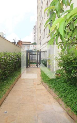 Apartamento à venda com 76m², 3 quartos e 1 vagaÁrea Comum - Jardim