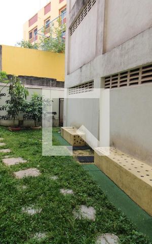 Apartamento à venda com 76m², 3 quartos e 1 vagaÁrea Comum - Salão de Jogos