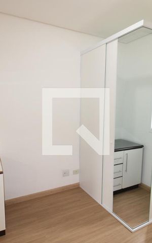 Apartamento à venda com 76m², 3 quartos e 1 vagaQuarto 3