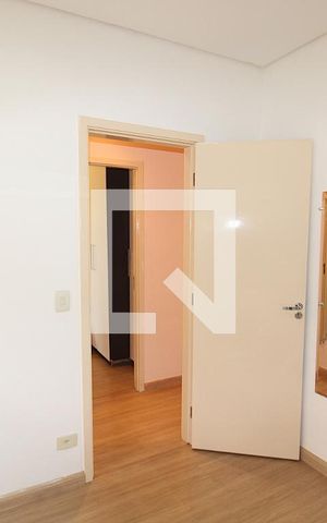 Apartamento à venda com 76m², 3 quartos e 1 vagaQuarto 3