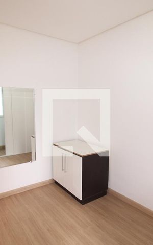 Apartamento à venda com 76m², 3 quartos e 1 vagaQuarto 3