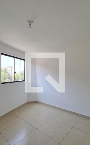 Casa para alugar com 70m², 2 quartos e sem vaga Casa para alugar com 70m², 2 quartos e sem vagaSuíte