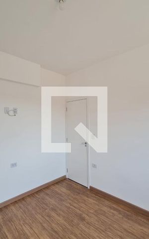 Casa para alugar com 70m², 2 quartos e sem vaga Casa para alugar com 70m², 2 quartos e sem vagaQuarto 2