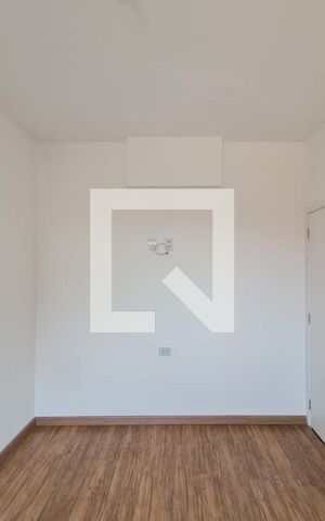 Casa para alugar com 70m², 2 quartos e sem vaga Casa para alugar com 70m², 2 quartos e sem vagaQuarto 2