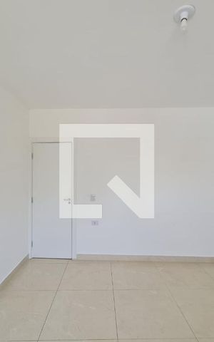 Casa para alugar com 70m², 2 quartos e sem vaga Casa para alugar com 70m², 2 quartos e sem vagaSuíte