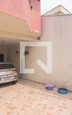 Casa à venda com 160m², 3 quartos e 4 vagasGaragem