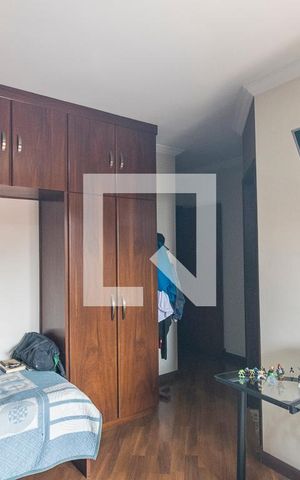 Casa à venda com 160m², 3 quartos e 4 vagasQuarto 1 Suite