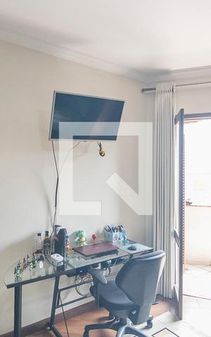Casa à venda com 160m², 3 quartos e 4 vagasQuarto 1 Suite