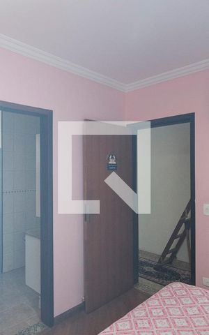 Casa à venda com 160m², 3 quartos e 4 vagasQuarto 2 Suite