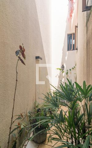 Casa à venda com 160m², 3 quartos e 4 vagasJaredim de Inverno