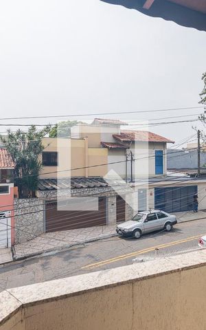 Casa à venda com 160m², 3 quartos e 4 vagasVaranda da Suite 1