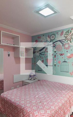 Casa à venda com 160m², 3 quartos e 4 vagasQuarto 2 Suite