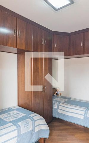 Casa à venda com 160m², 3 quartos e 4 vagasQuarto 1 Suite