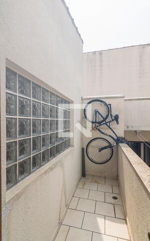 Casa à venda com 160m², 3 quartos e 4 vagasVaranda da Suite 3