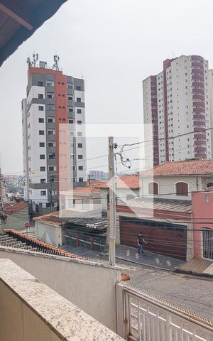 Casa à venda com 160m², 3 quartos e 4 vagasVaranda da Suite 1