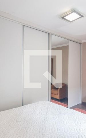 Casa à venda com 160m², 3 quartos e 4 vagasQuarto 3 Suite