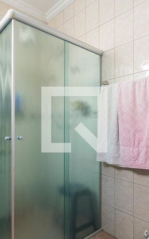 Casa à venda com 160m², 3 quartos e 4 vagasBanheiro da Suite 3