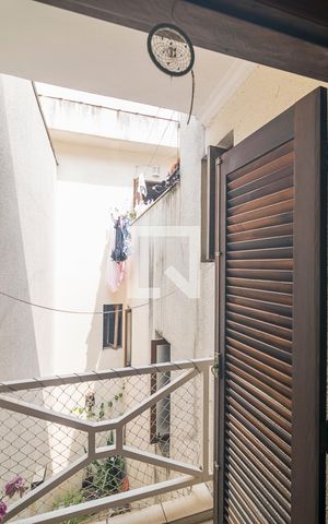 Casa à venda com 160m², 3 quartos e 4 vagasVaranda da Suite 2