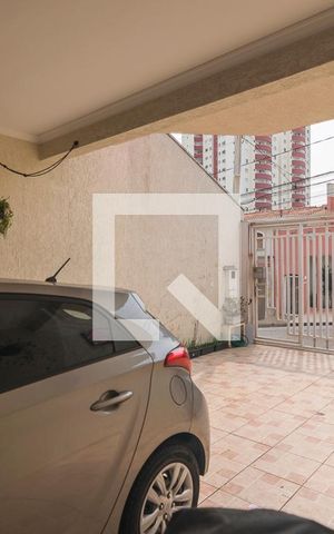 Casa à venda com 160m², 3 quartos e 4 vagasGaragem